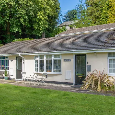 Lowera Holiday home Windermere