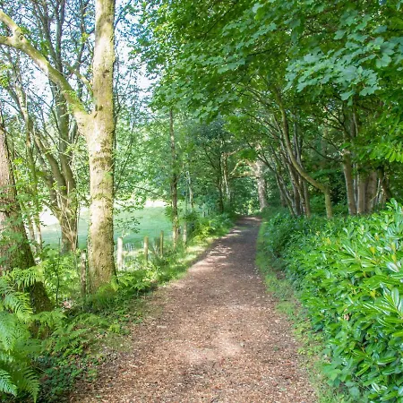 Lowera * Windermere