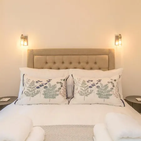 Holiday home Lowera