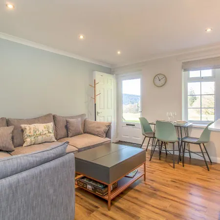Holiday home Lowera Windermere